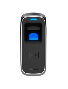 Comprar ANVIZ | Tienda Online Oficial