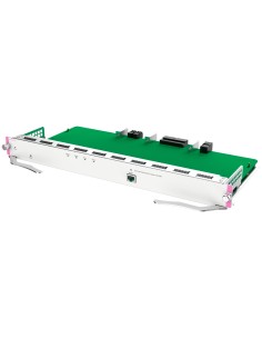 Comprar REYEE | Tienda Online Oficial