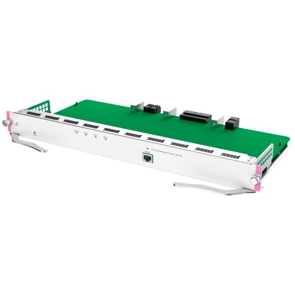 Comprar REYEE | Tienda Online Oficial