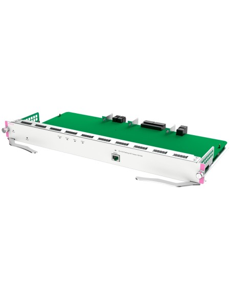 Comprar REYEE | Tienda Online Oficial