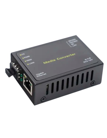 Comprar OEM | Tienda Online Oficial