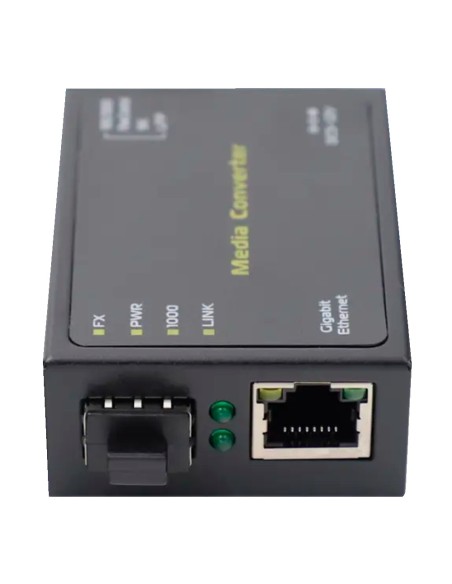 Comprar OEM | Tienda Online Oficial