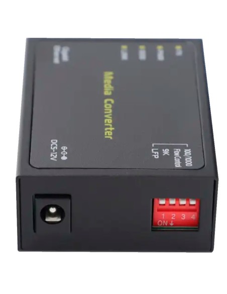 Comprar OEM | Tienda Online Oficial