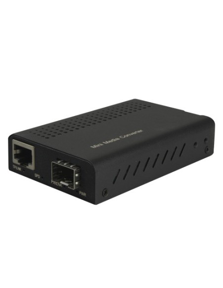 Comprar OEM | Tienda Online Oficial