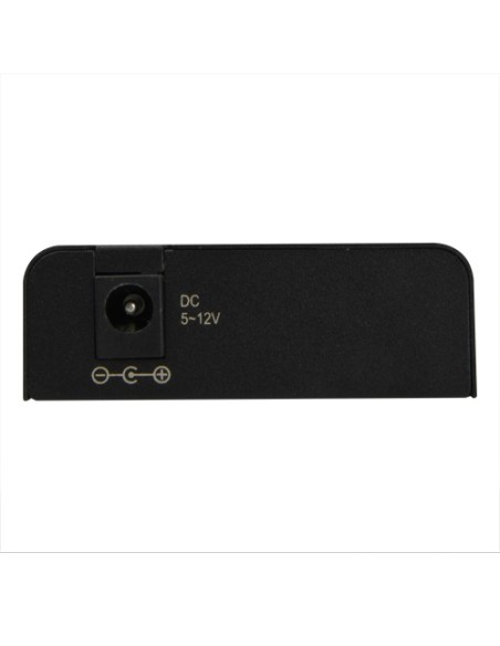 Comprar OEM | Tienda Online Oficial