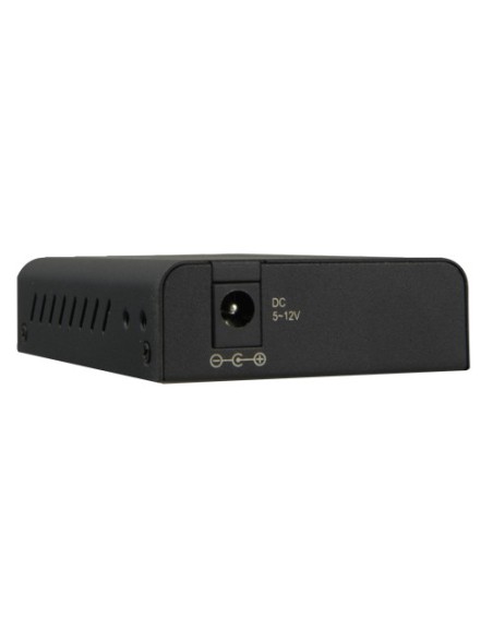 Comprar OEM | Tienda Online Oficial