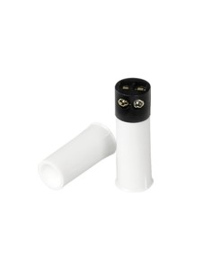 Comprar OEM | Tienda Online Oficial