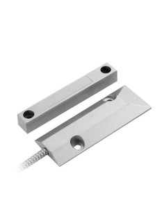Comprar OEM | Tienda Online Oficial