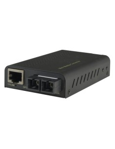 Comprar OEM | Tienda Online Oficial