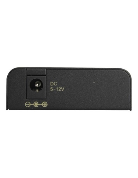 Comprar OEM | Tienda Online Oficial
