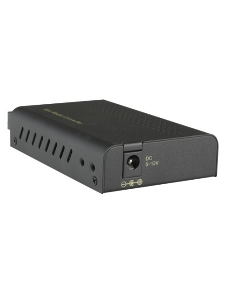 Comprar OEM | Tienda Online Oficial