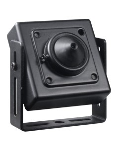 Comprar OEM | Tienda Online Oficial