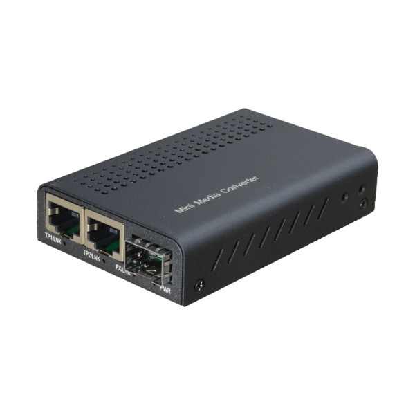 Comprar OEM | Tienda Online Oficial