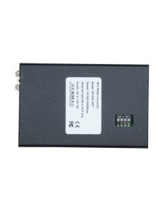 Comprar OEM | Tienda Online Oficial 2