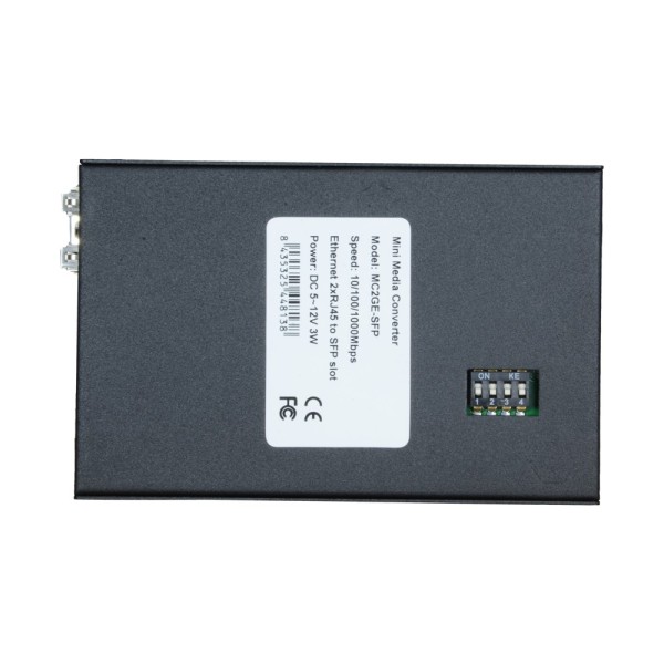 Comprar OEM | Tienda Online Oficial