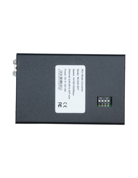 Comprar OEM | Tienda Online Oficial