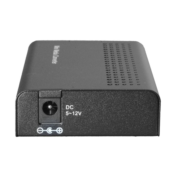 Comprar OEM | Tienda Online Oficial