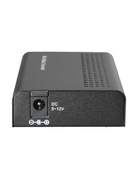Comprar OEM | Tienda Online Oficial