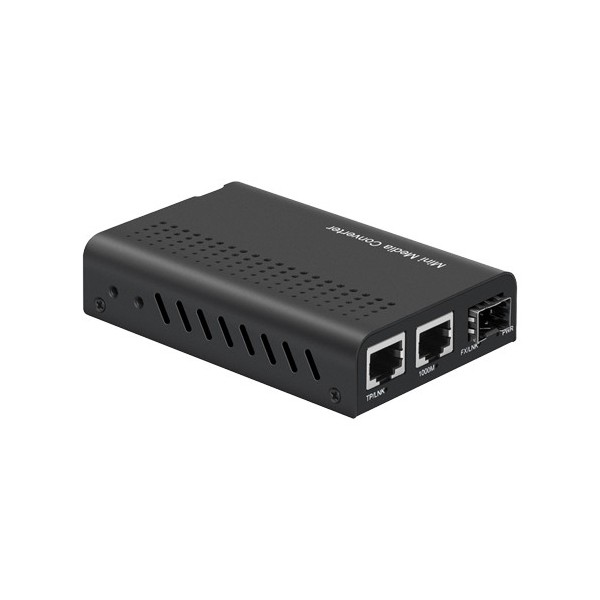 Comprar OEM | Tienda Online Oficial
