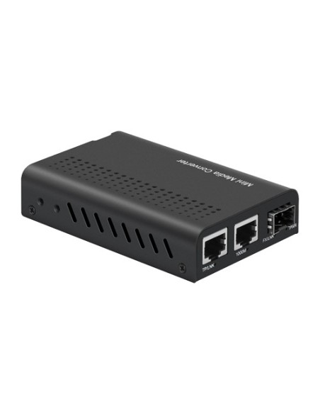 Comprar OEM | Tienda Online Oficial