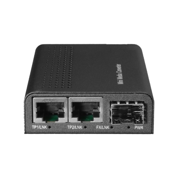 Comprar OEM | Tienda Online Oficial