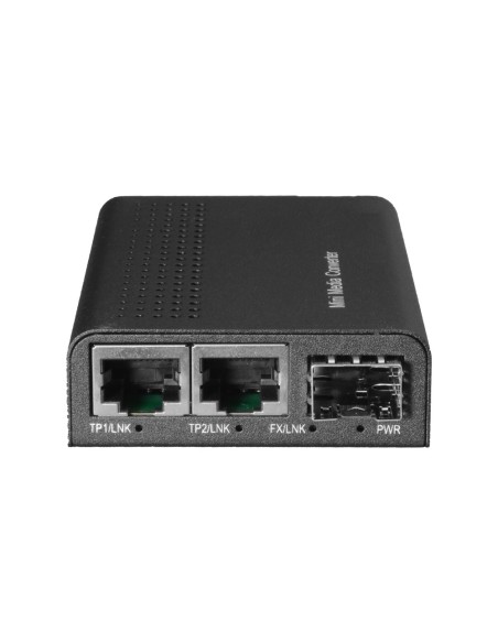 Comprar OEM | Tienda Online Oficial