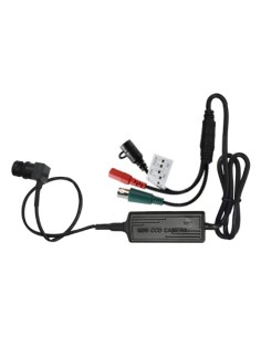 Comprar OEM | Tienda Online Oficial