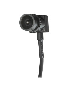 Comprar OEM | Tienda Online Oficial 2