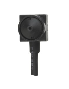 Comprar OEM | Tienda Online Oficial 2