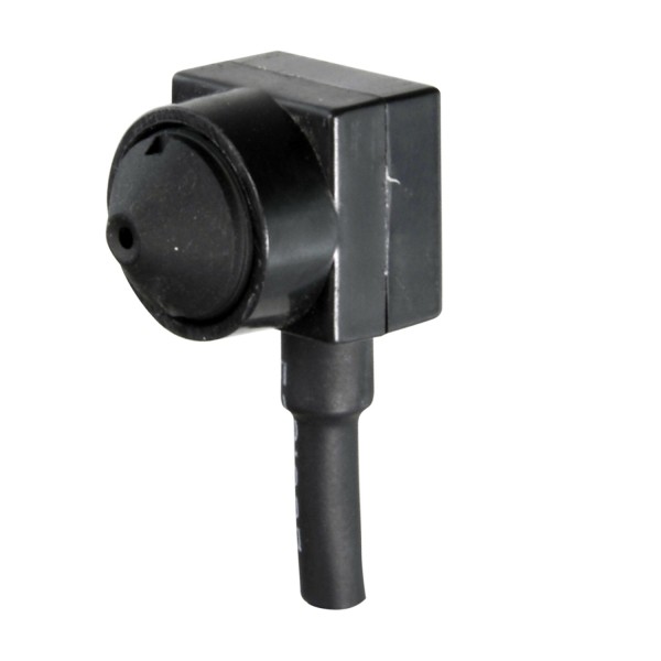 Comprar OEM | Tienda Online Oficial