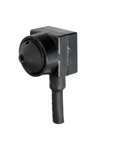 Comprar OEM | Tienda Online Oficial