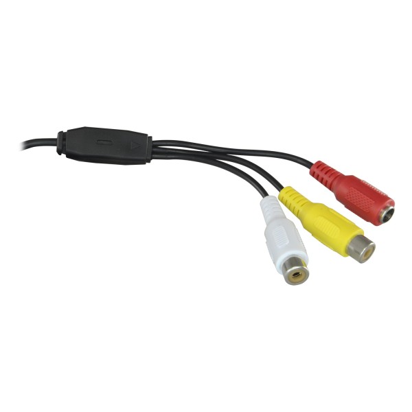 Comprar OEM | Tienda Online Oficial