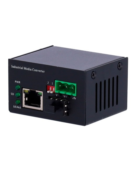 Comprar OEM | Tienda Online Oficial