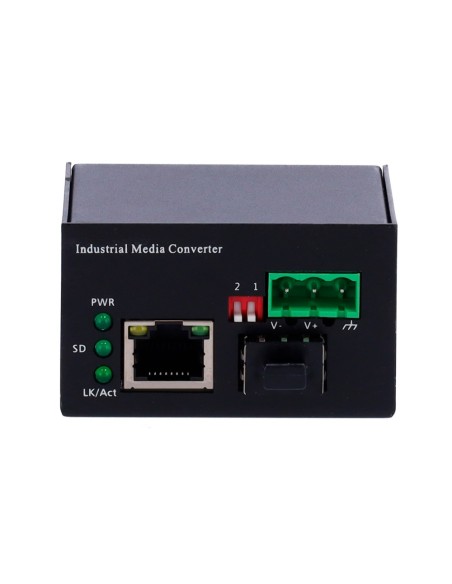 Comprar OEM | Tienda Online Oficial