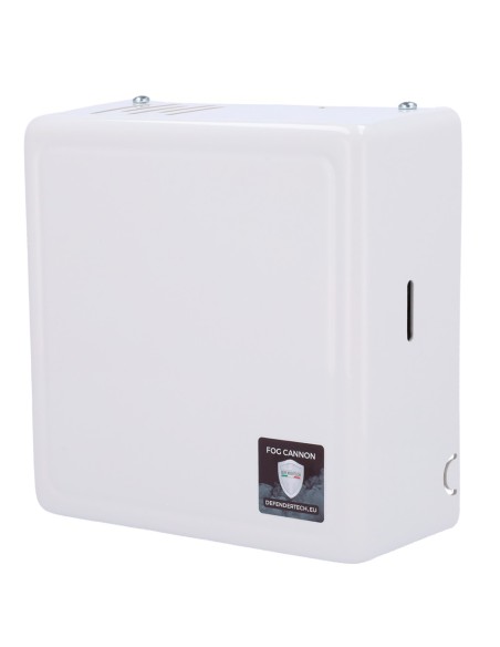 Comprar DEFENDERTECH | Tienda Online Oficial
