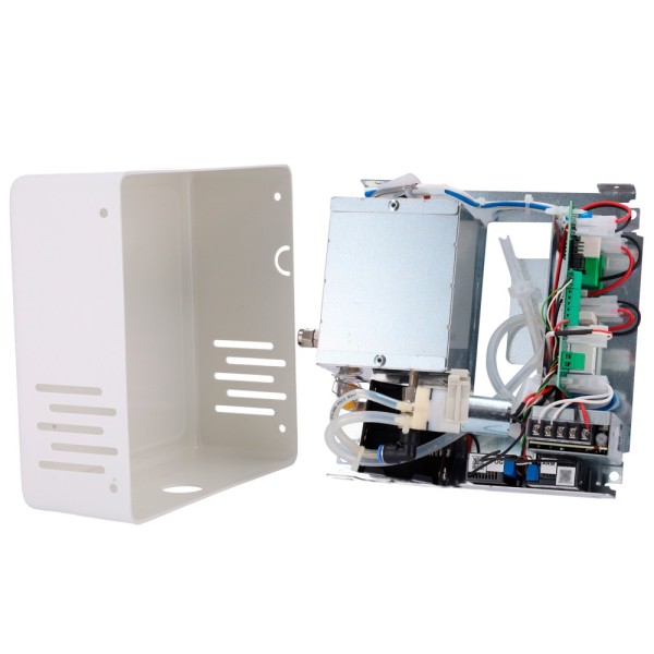 Comprar DEFENDERTECH | Tienda Online Oficial