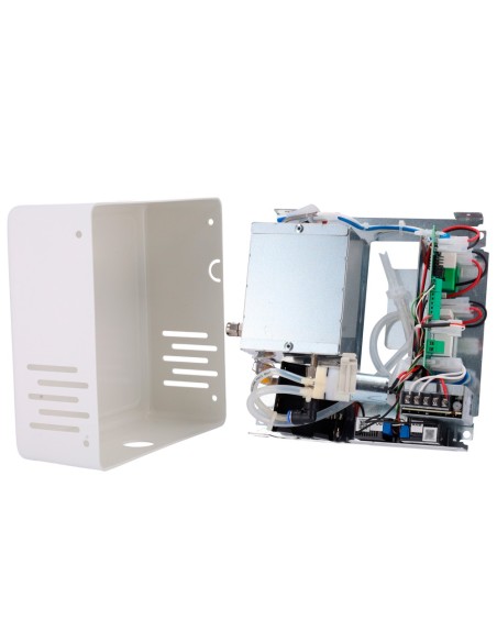 Comprar DEFENDERTECH | Tienda Online Oficial