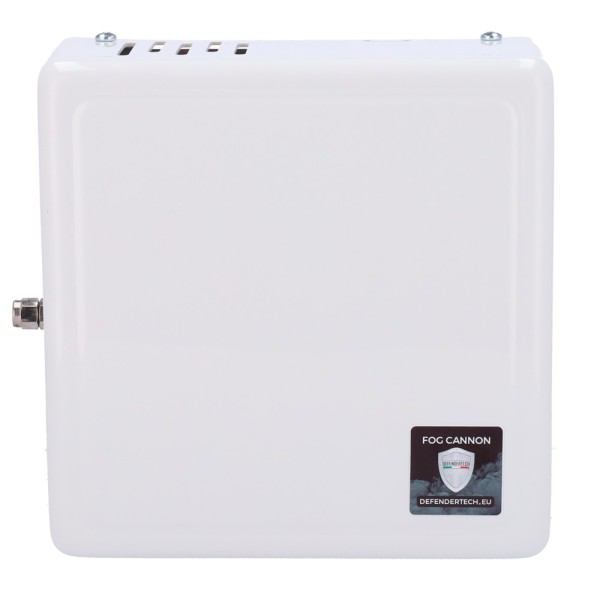 Comprar DEFENDERTECH | Tienda Online Oficial