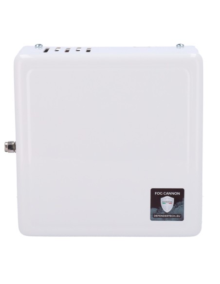 Comprar DEFENDERTECH | Tienda Online Oficial