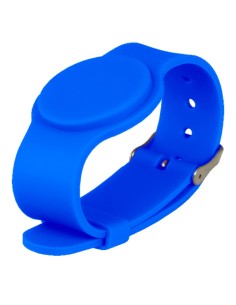 Comprar CARDCUBE | Tienda Online Oficial