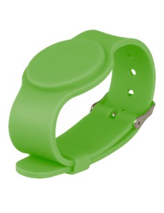 Comprar CARDCUBE | Tienda Online Oficial
