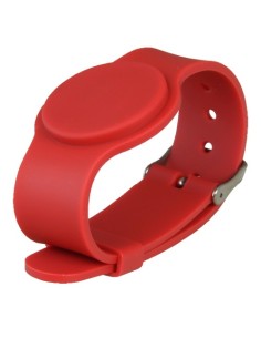 Comprar CARDCUBE | Tienda Online Oficial