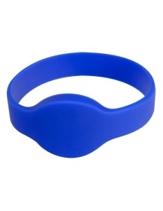 Comprar CARDCUBE | Tienda Online Oficial