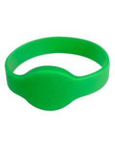 Comprar CARDCUBE | Tienda Online Oficial