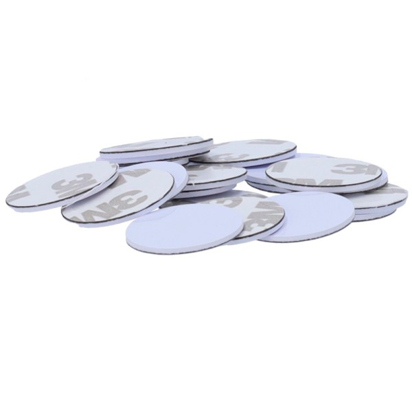 Comprar CARDCUBE | Tienda Online Oficial