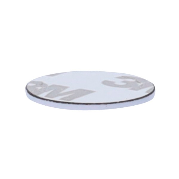 Comprar CARDCUBE | Tienda Online Oficial