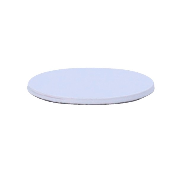 Comprar CARDCUBE | Tienda Online Oficial