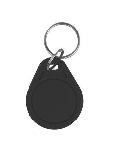 Comprar CARDCUBE | Tienda Online Oficial