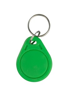 Comprar CARDCUBE | Tienda Online Oficial