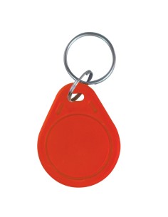Comprar CARDCUBE | Tienda Online Oficial